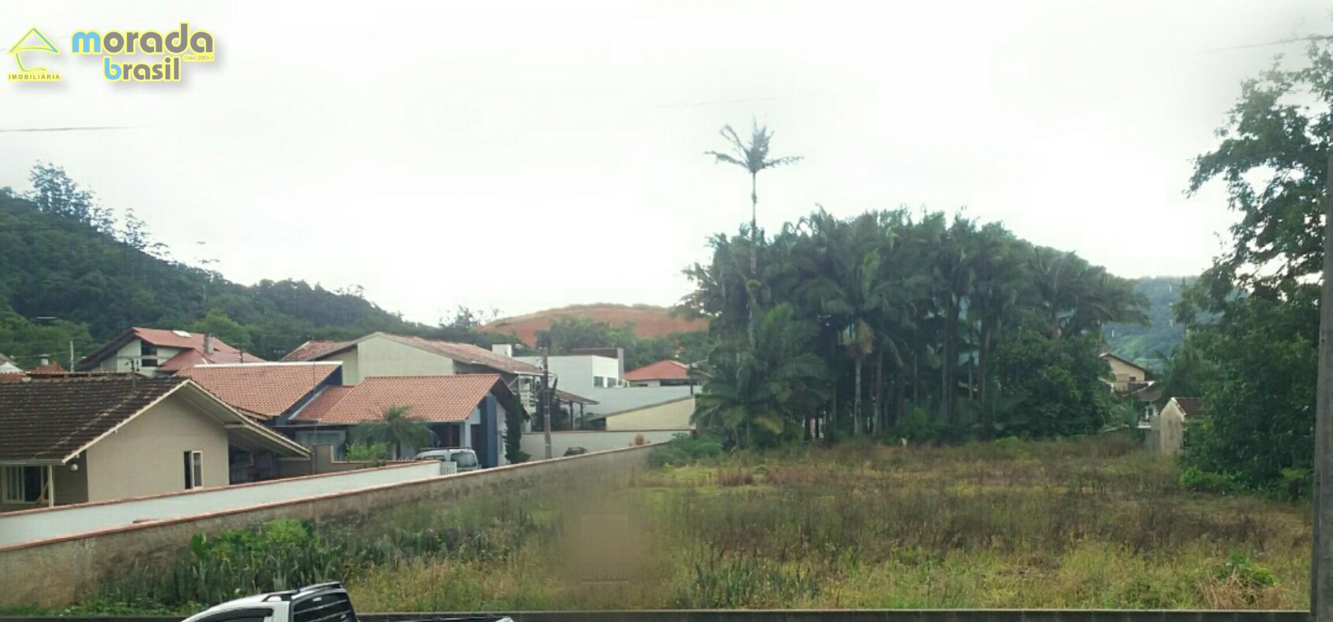 Terreno à venda pronto para construir , BARRA DO RIO CERRO, JA...