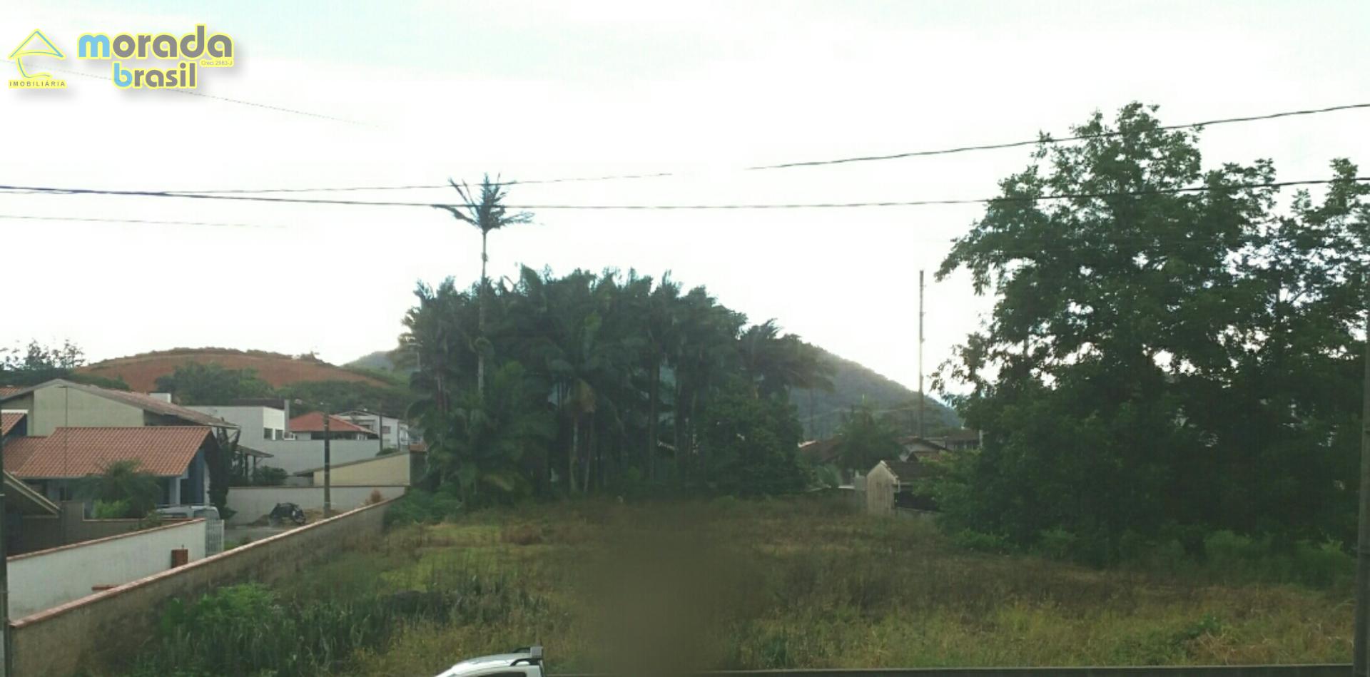 Terreno à venda pronto para construir , BARRA DO RIO CERRO, JA...