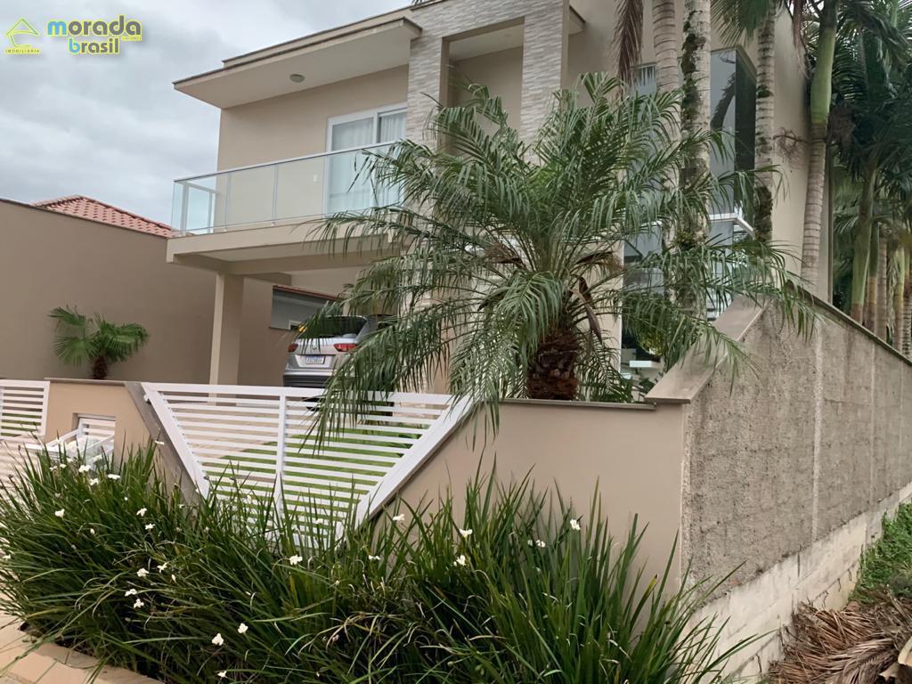 Casa à venda, BARRA DO RIO CERRO, JARAGUA DO SUL - SC