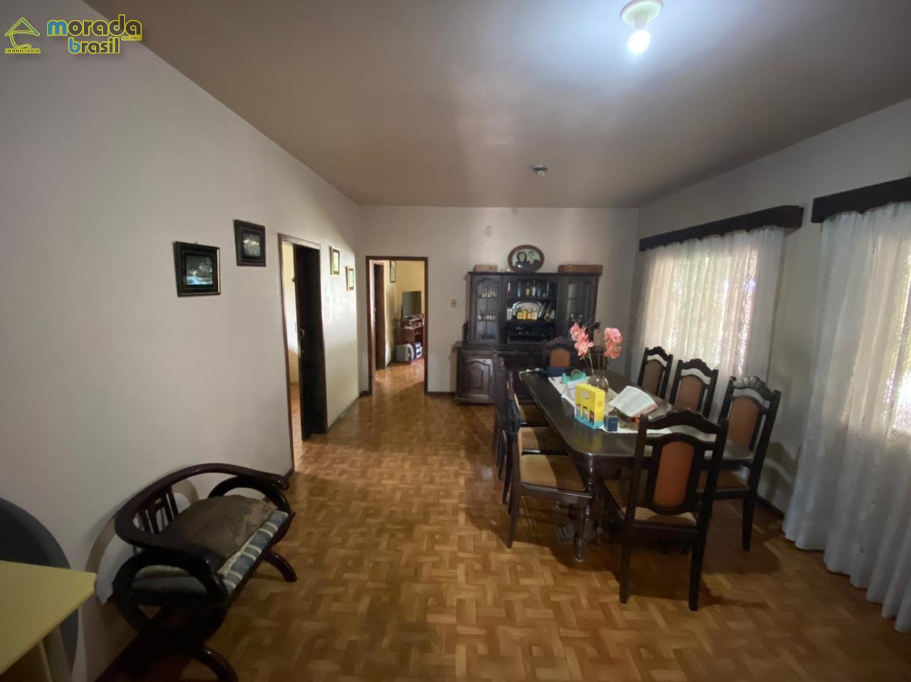 Casa com excelente espaço externo à venda, VILA LENZI, JARAGUA...