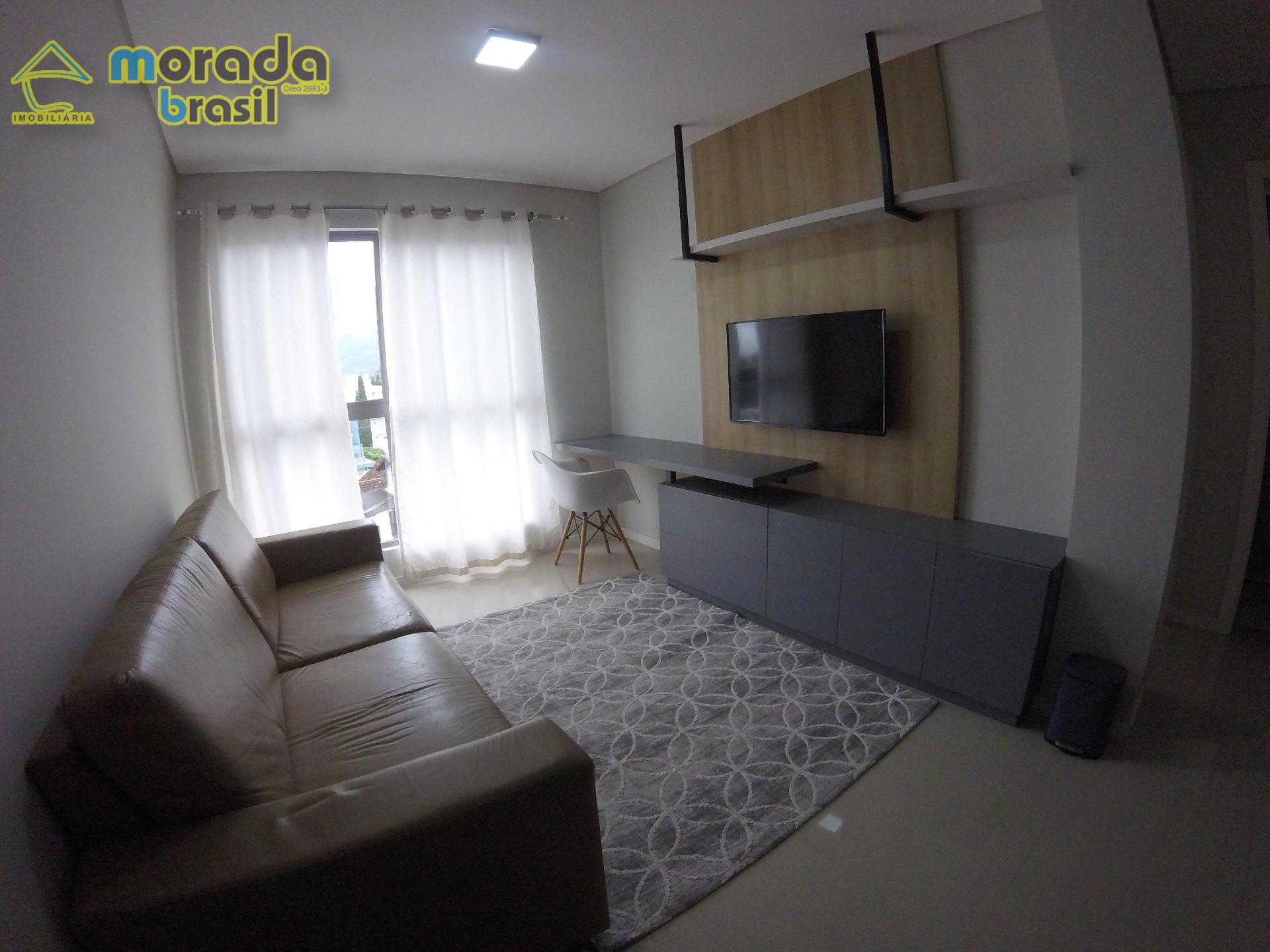 APARTAMENTO BAIRRO CENTRO
