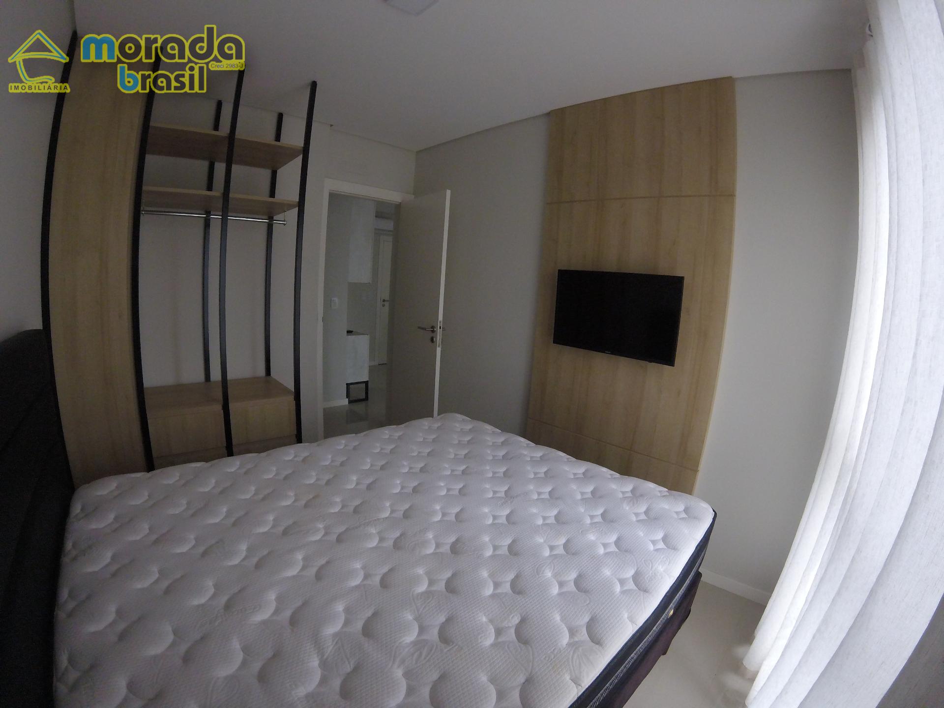 APARTAMENTO BAIRRO CENTRO