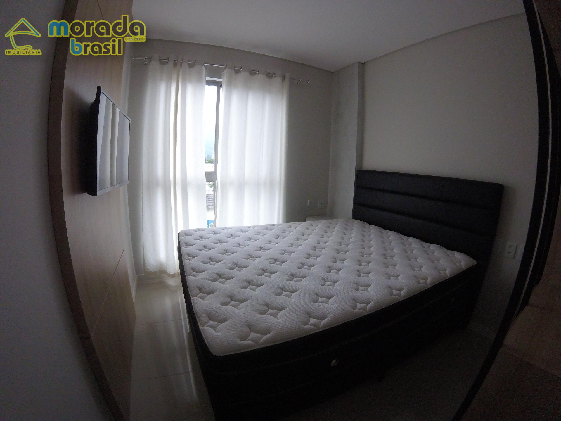 APARTAMENTO BAIRRO CENTRO