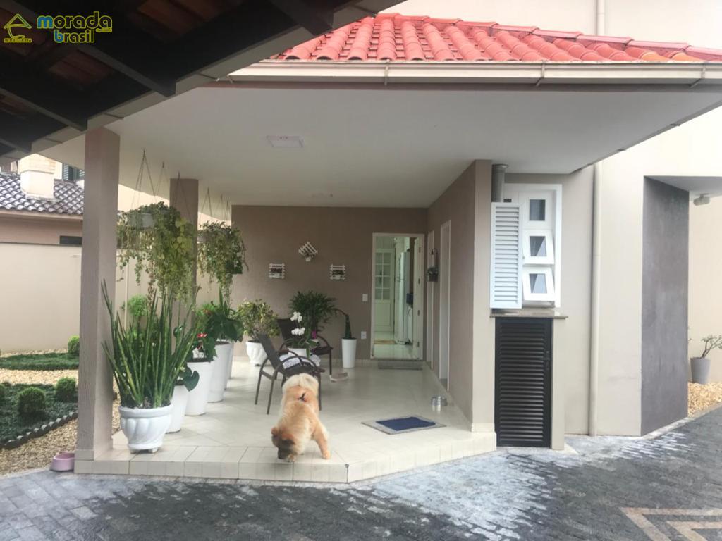 Linda casa à venda, BARRA DO RIO CERRO, JARAGUA DO SUL - SC