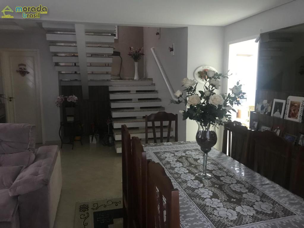 Linda casa à venda, BARRA DO RIO CERRO, JARAGUA DO SUL - SC