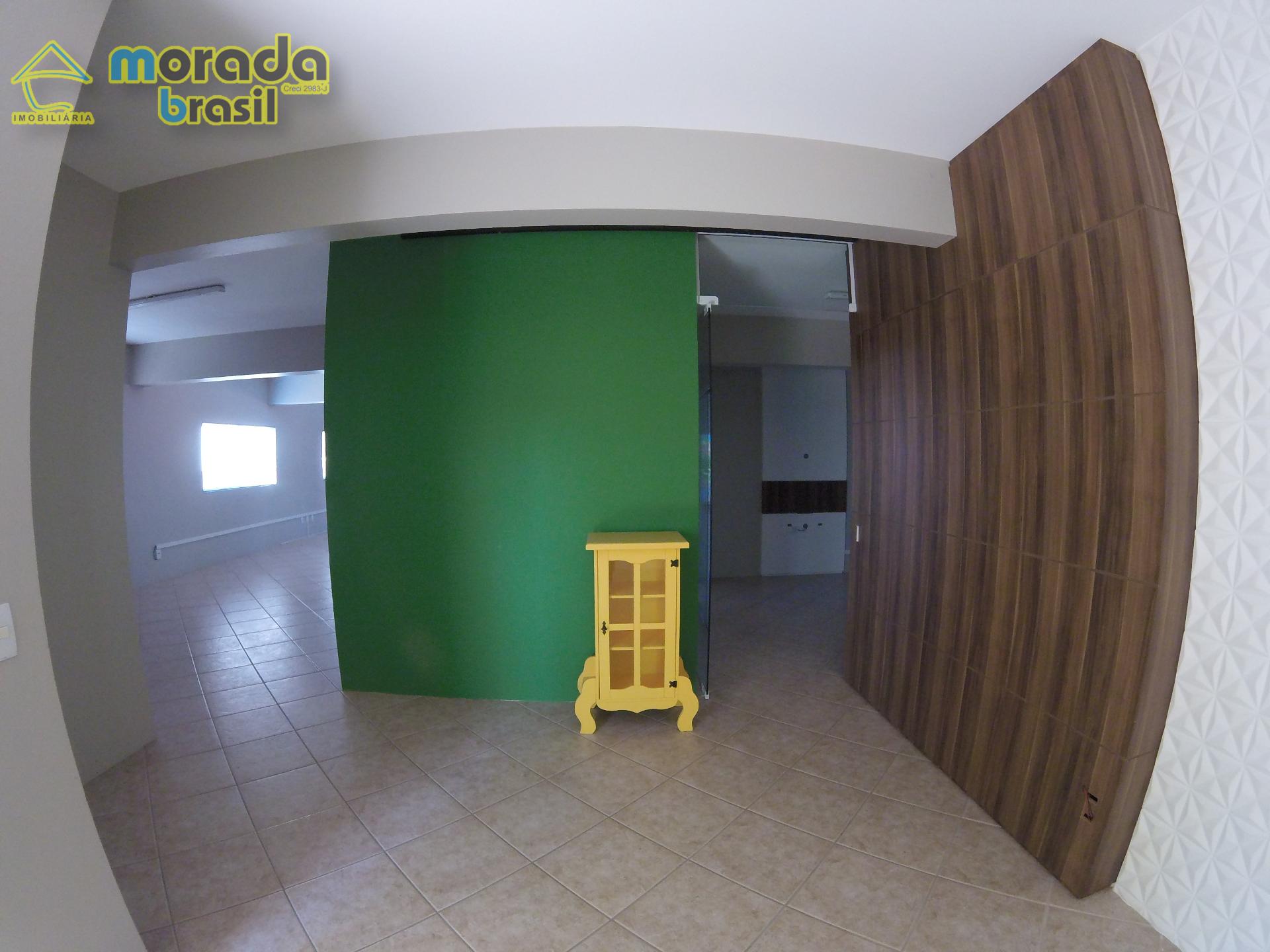 PARA LOCAÇÃO SALA COMERCIAL , VILA NOVA, JARAGUÁ DO SUL - SC