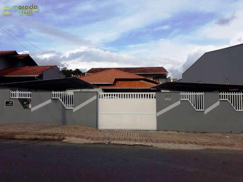Casa à venda, JARAGUA ESQUERDO, JARAGUA DO SUL - SC