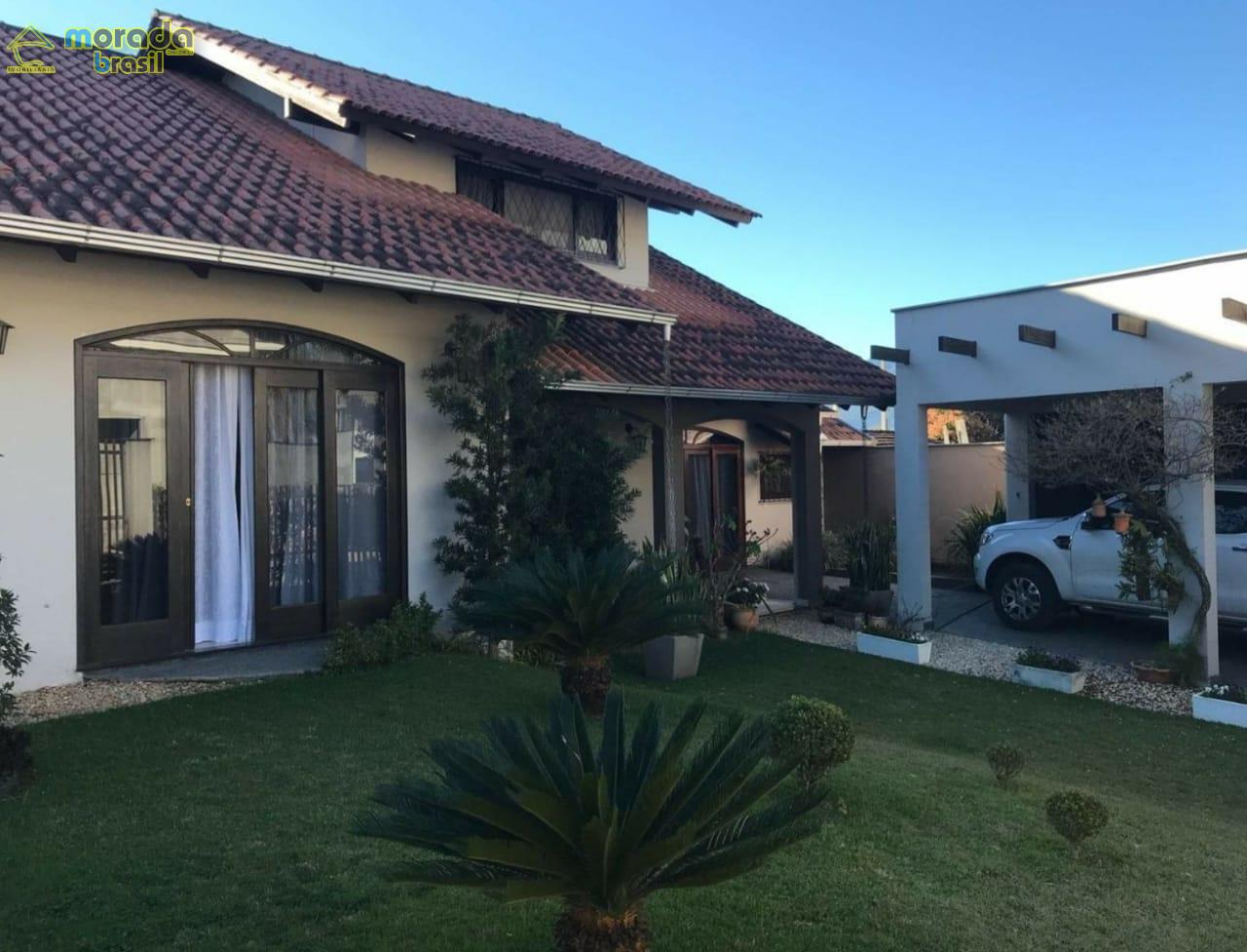 Casa à venda, RAU, JARAGUA DO SUL - SC