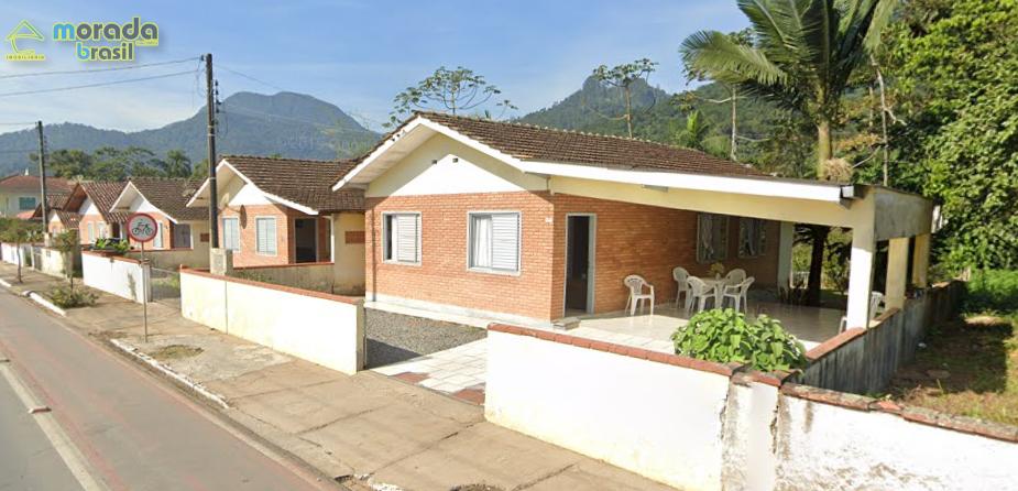 Terreno à venda, JARAGUA ESQUERDO, JARAGUA DO SUL - SC