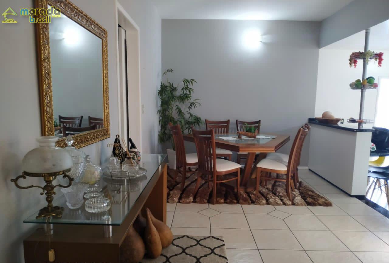 Casa à venda, JARAGUA ESQUERDO, JARAGUA DO SUL - SC