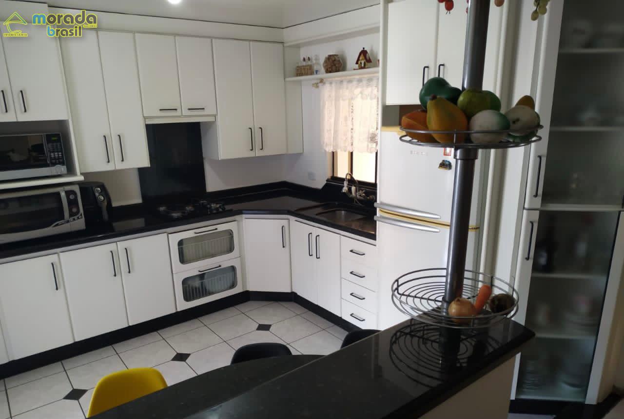 Casa à venda, JARAGUA ESQUERDO, JARAGUA DO SUL - SC