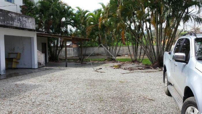 Casa com 4 dormitórios à venda, VILA LENZI, JARAGUA DO SUL - SC