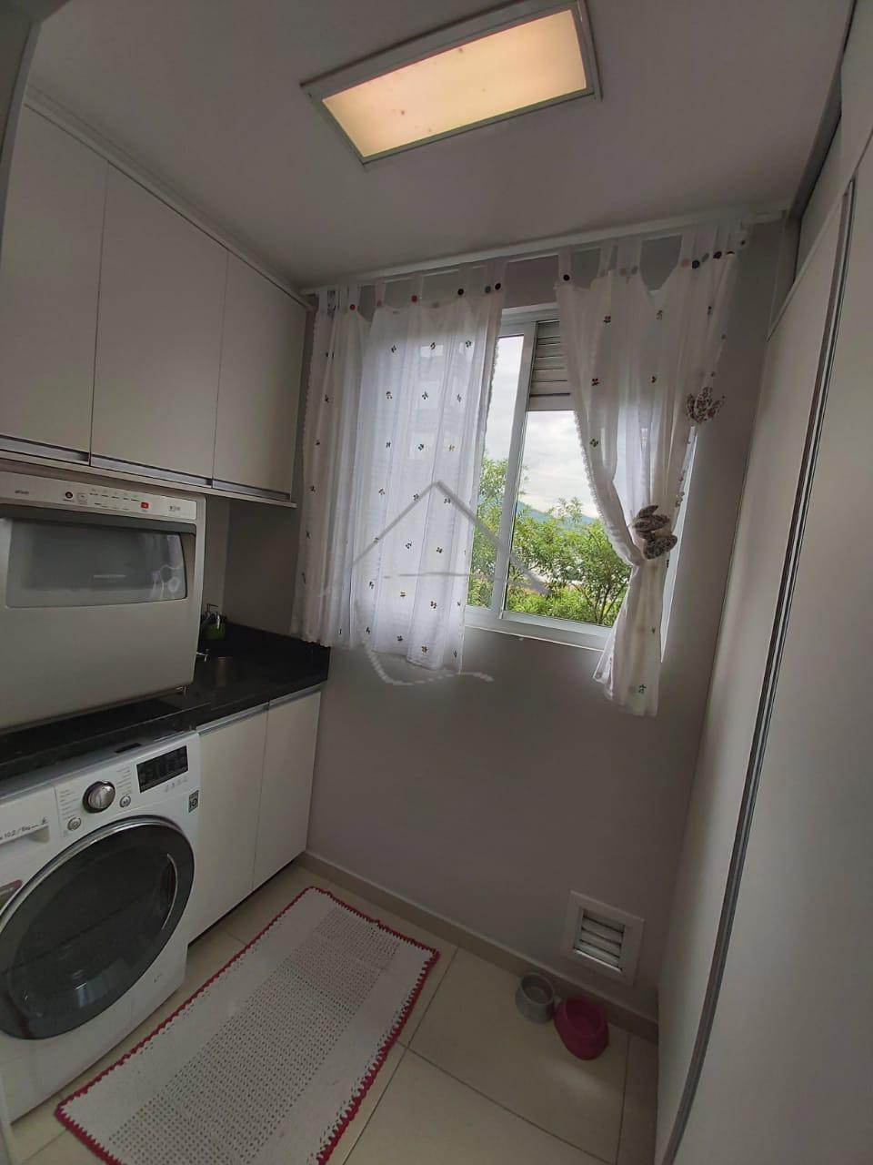 Cobertura duplex à venda, NOVA BRASÍLIA, JARAGUA DO SUL - SC