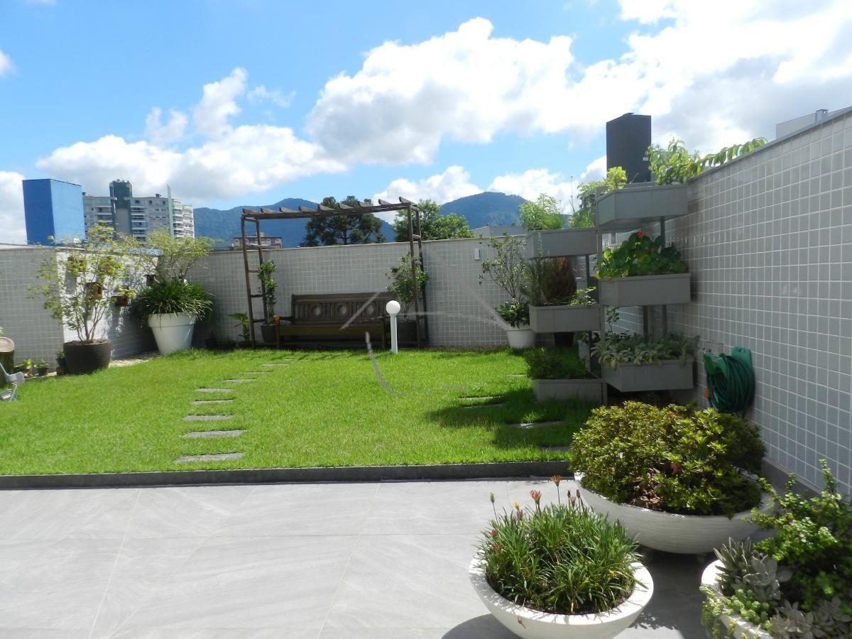 Apartamento com 2 dormitórios à venda, CENTRO, JARAGUA DO SUL ...