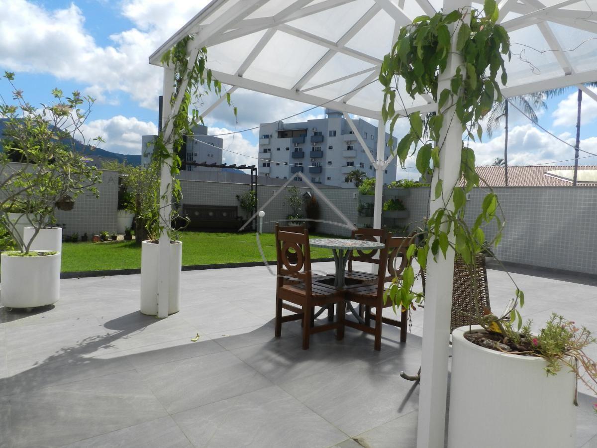 Apartamento com 2 dormitórios à venda, CENTRO, JARAGUA DO SUL ...