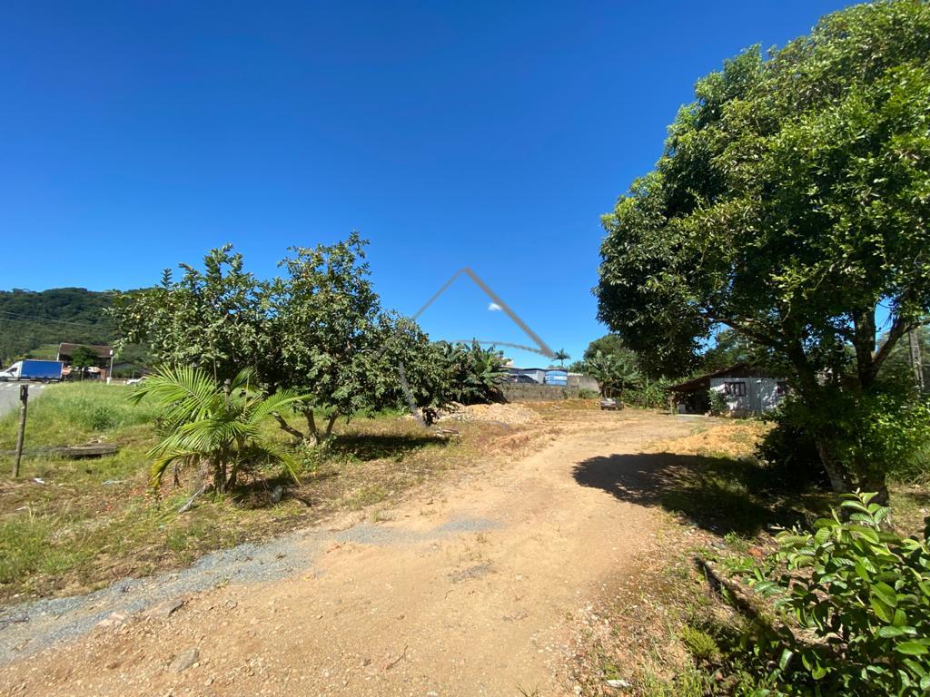 Terreno à venda, JOÃO PESSOA, JARAGUA DO SUL - SC