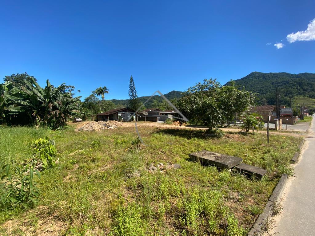 Terreno à venda, JOÃO PESSOA, JARAGUA DO SUL - SC