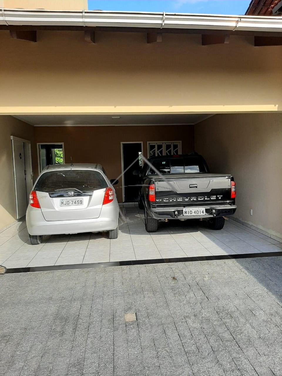 Casa com 4 dormitórios à venda, RAU, JARAGUA DO SUL - SC