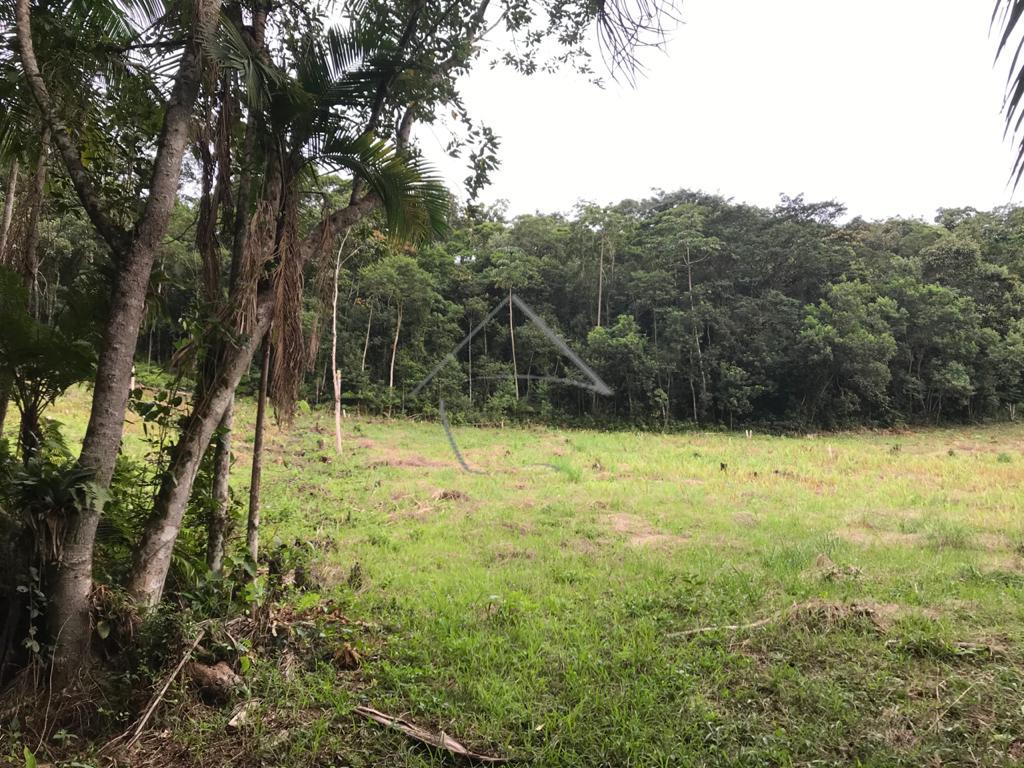 Chácara à venda, SANTO ANTONIO, JARAGUA DO SUL - SC