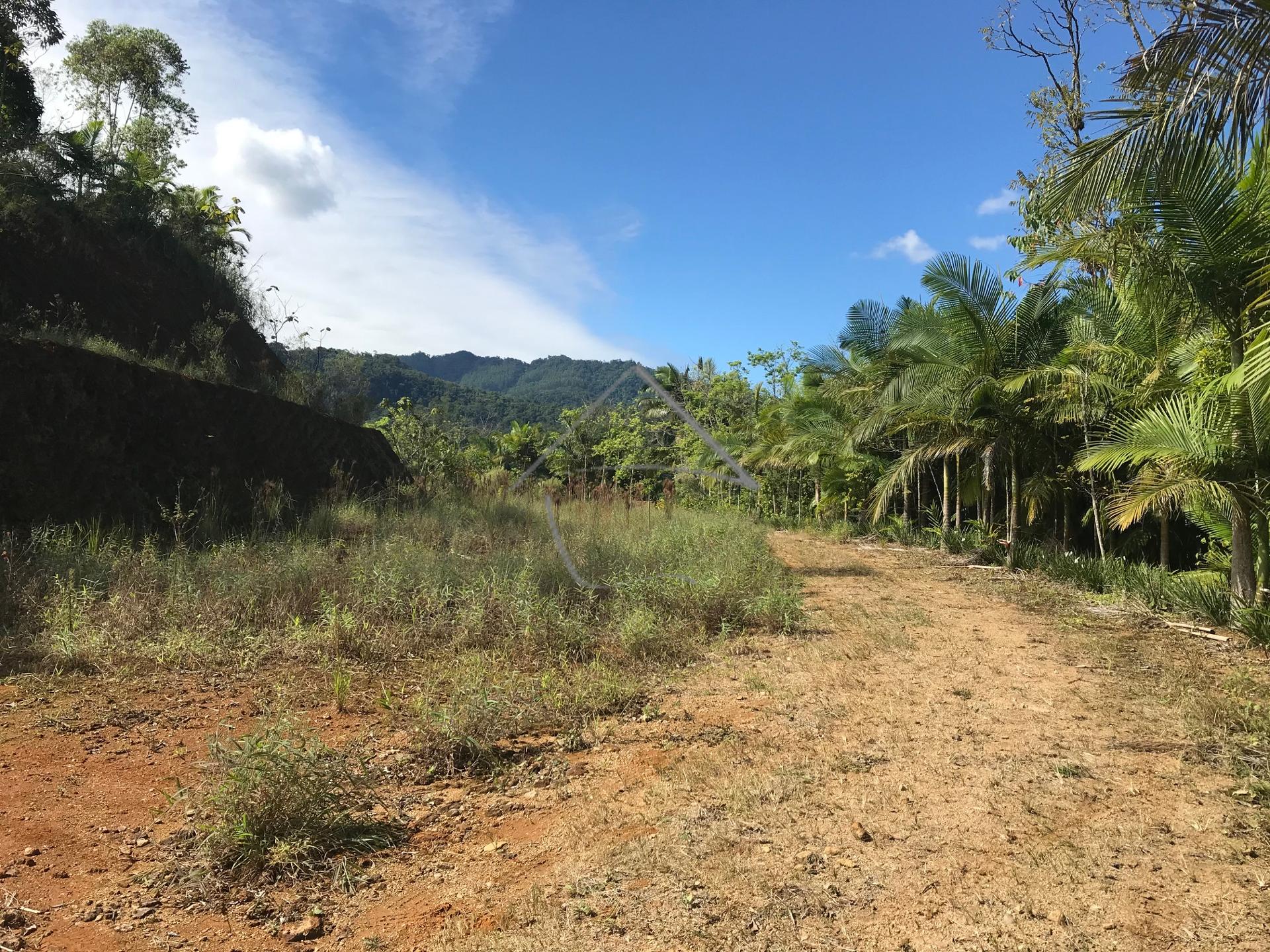 Chácara à venda, RIO CERRO I, JARAGUA DO SUL - SC