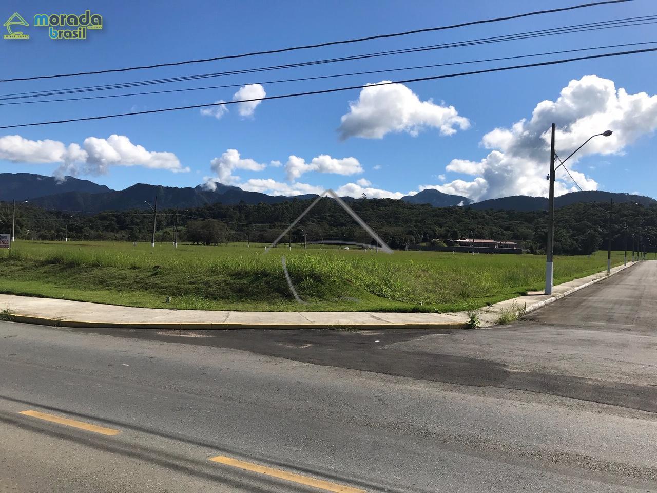 Lotes em loteamento novo à venda, TRES RIOS DO NORTE, JARAGUA ...