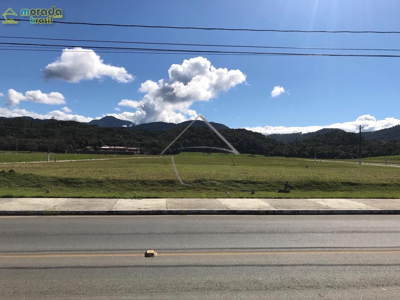 Lotes em loteamento novo à venda, TRES RIOS DO NORTE, JARAGUA ...