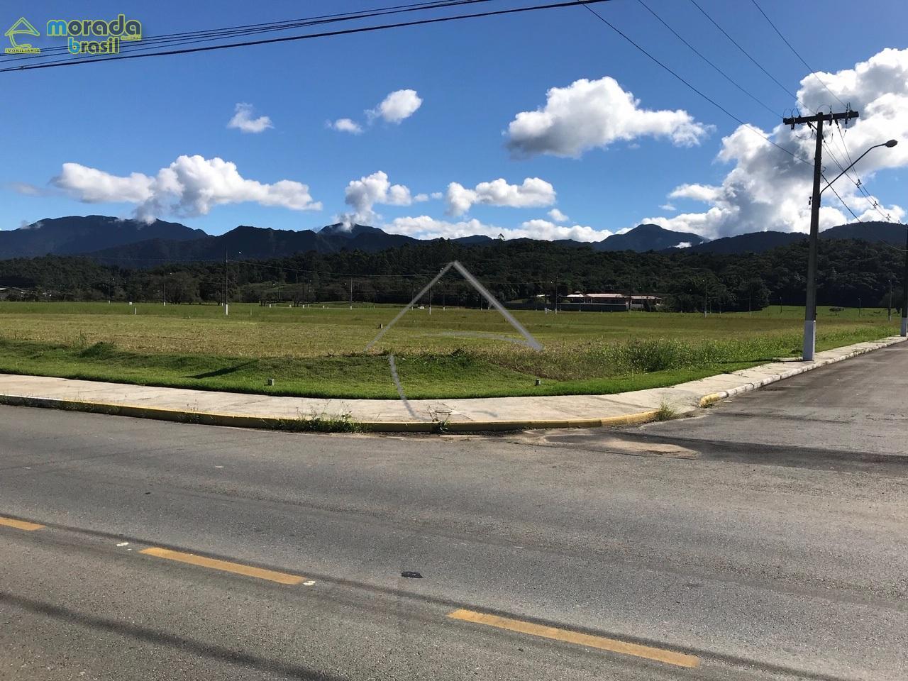 Lotes em loteamento novo à venda, TRES RIOS DO NORTE, JARAGUA ...