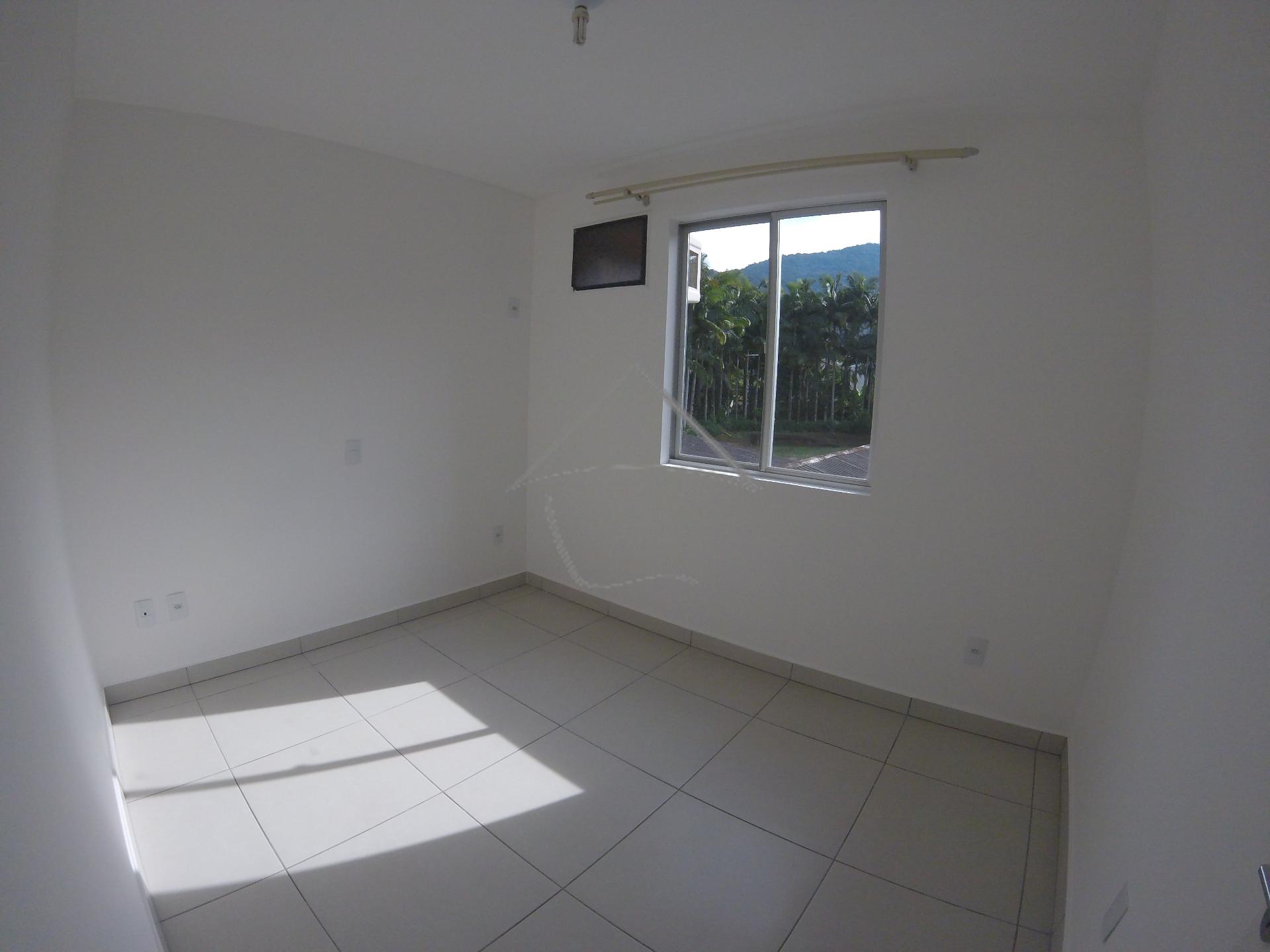Apartamento com 2 dormitórios para locação, CZERNIEWICZ, JARAG...