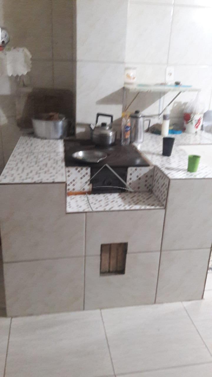 Terreno com duas belas casas, BARRA DO RIO CERRO, JARAGUA DO S...