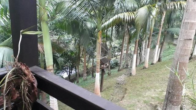 Linda Chácara à venda, BARRA DO RIO CERRO, JARAGUA DO SUL - SC