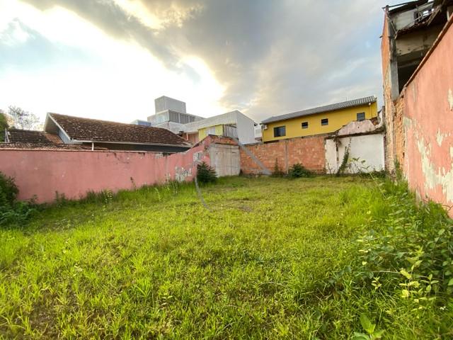 Excelente terreno murado à venda, CENTRO, BALNEARIO CAMBORIU - SC