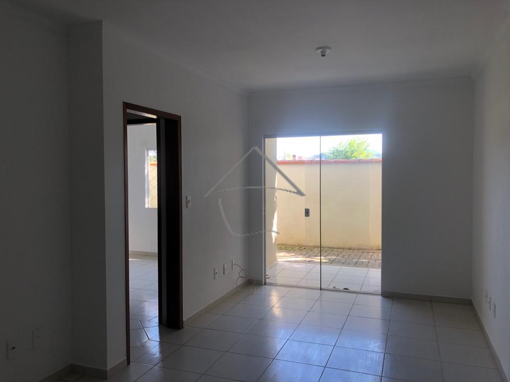 APARTAMENTO BAIRRO TIFA MARTINS