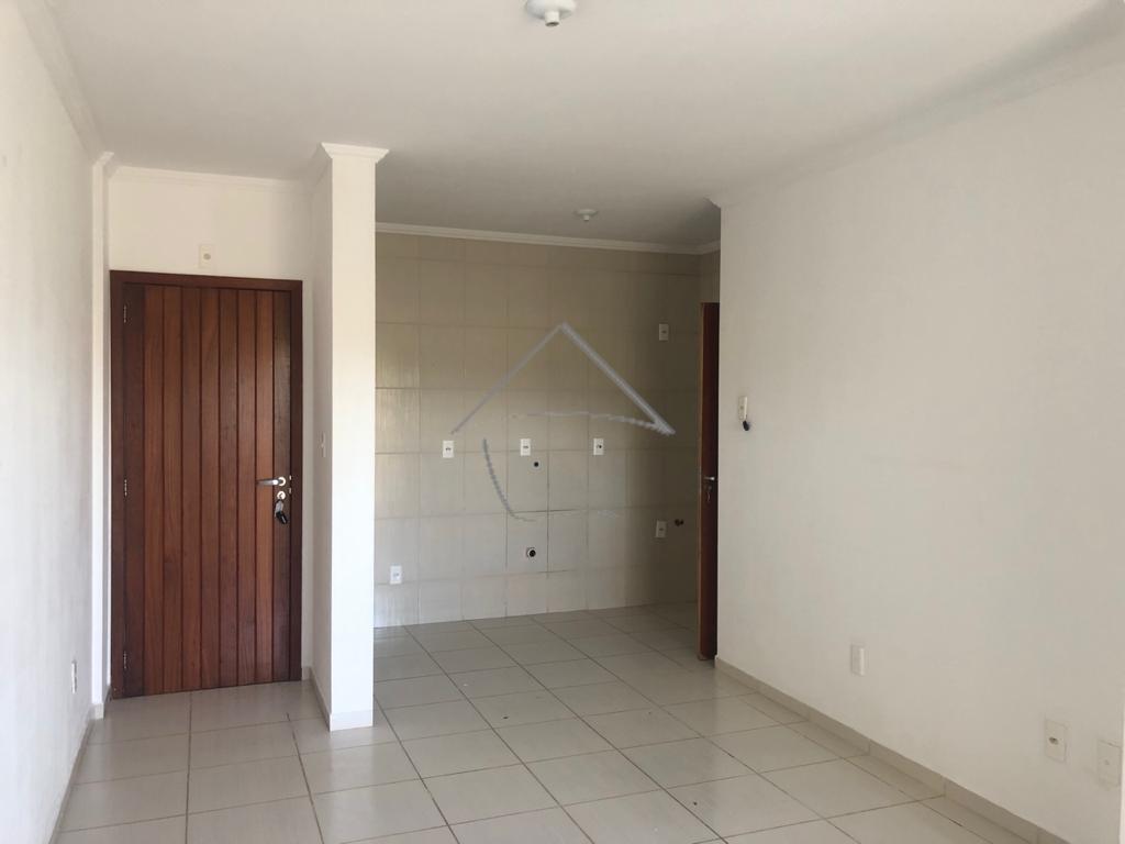 APARTAMENTO BAIRRO TIFA MARTINS