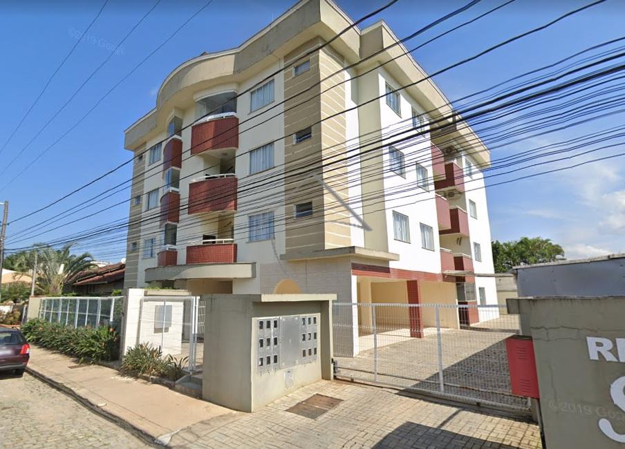 APARTAMENTO BAIRRO TIFA MARTINS