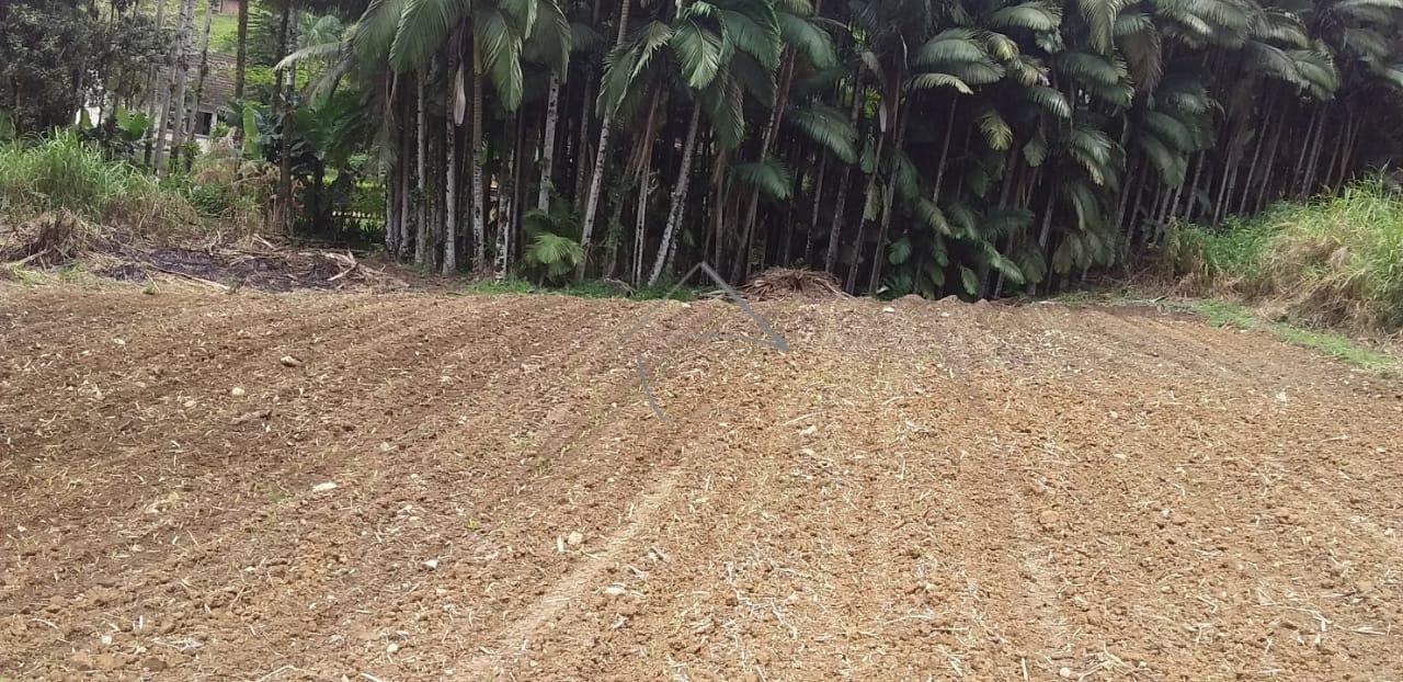 Ótima Chácara no bairro Rio Cerro II