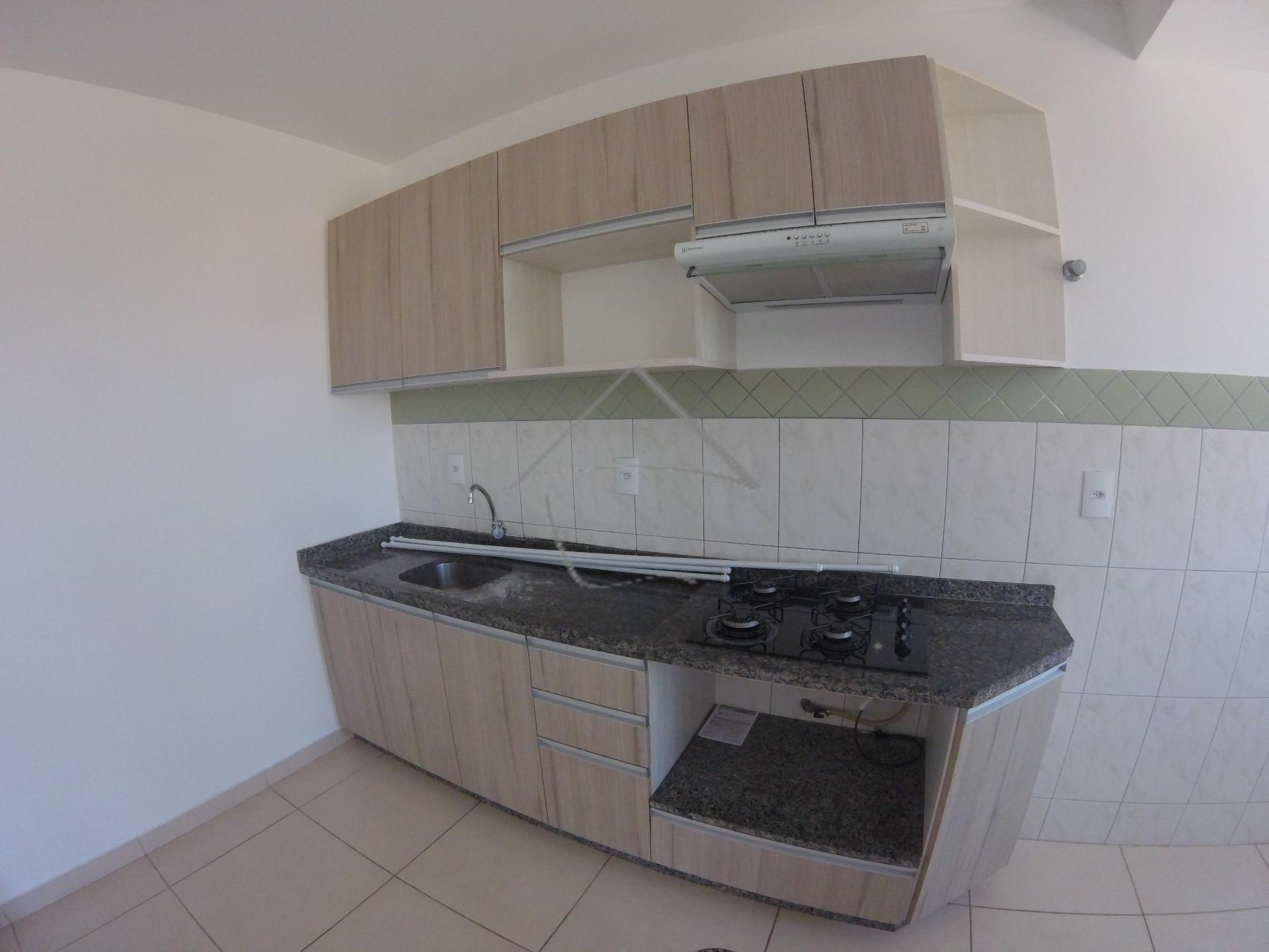 APARTAMENTO BAIRRO CENTRO