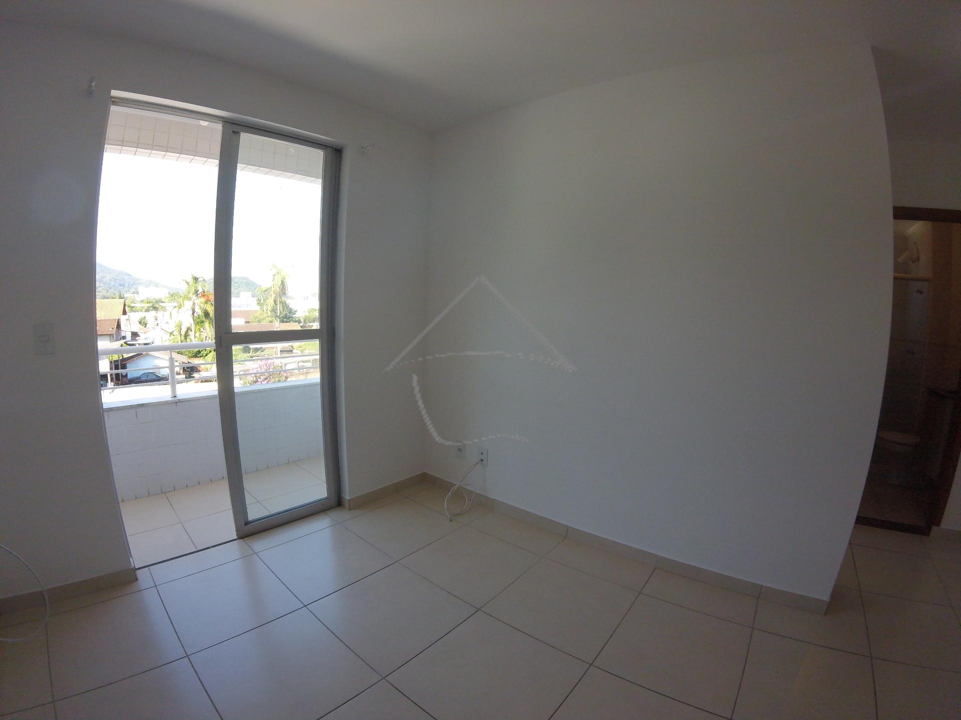 APARTAMENTO BAIRRO CENTRO