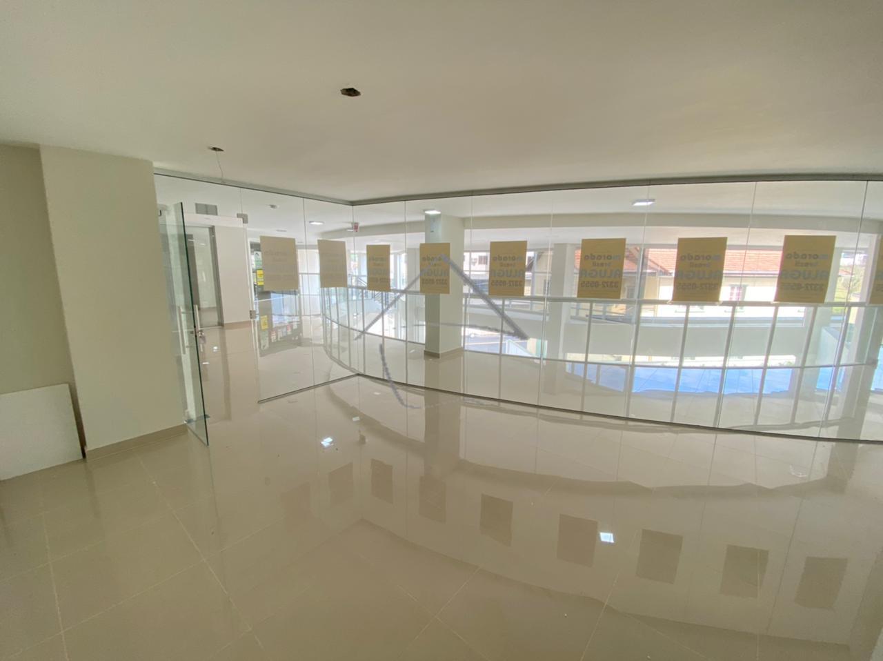 Excelente Sala Comercial, CENTRO, JARAGUA DO SUL - SC