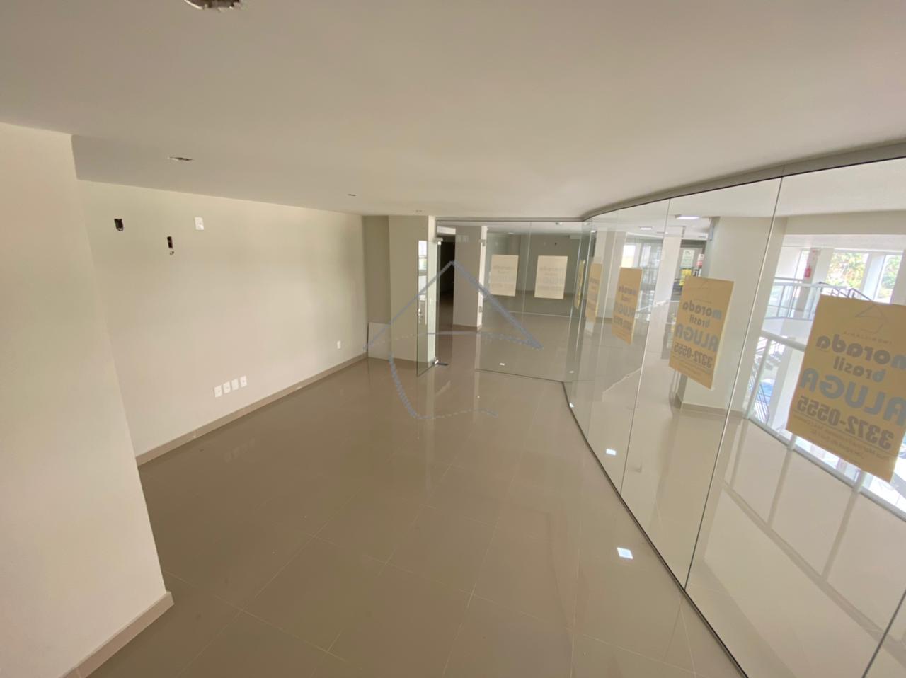 Excelente Sala Comercial, CENTRO, JARAGUA DO SUL - SC
