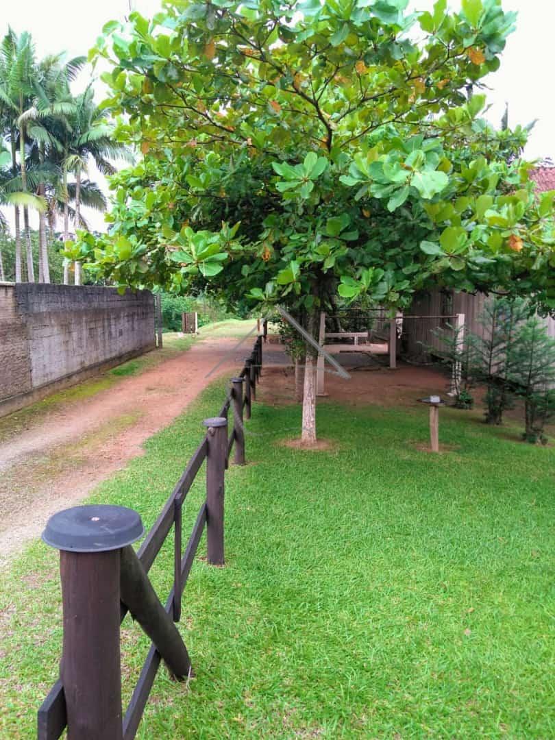 Terreno à venda, VILA NOVA, JARAGUA DO SUL - SC