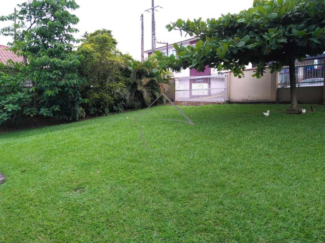 Terreno à venda, VILA NOVA, JARAGUA DO SUL - SC