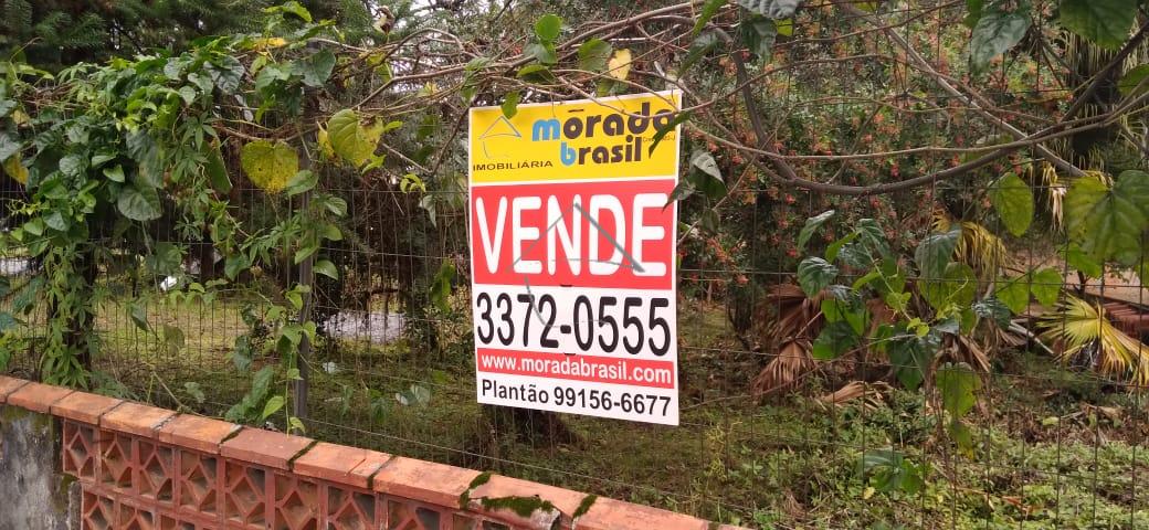 Comercial à venda, CENTRO, JARAGUA DO SUL - SC