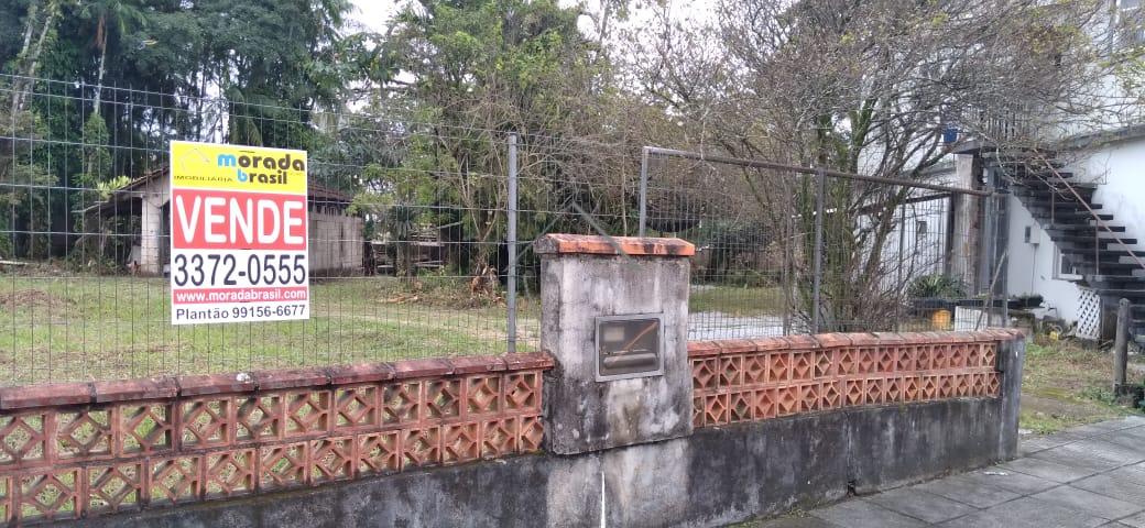 Comercial à venda, CENTRO, JARAGUA DO SUL - SC