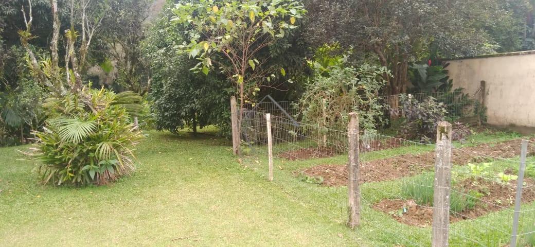 Terreno à venda, CENTRO, JARAGUA DO SUL - SC