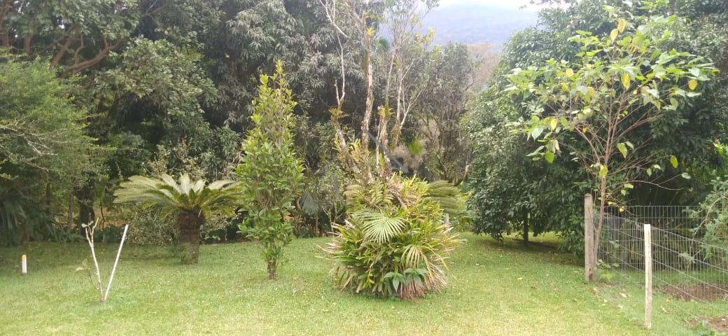 Terreno à venda, CENTRO, JARAGUA DO SUL - SC