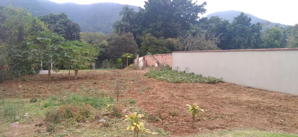 Terreno à venda, CENTRO, JARAGUA DO SUL - SC