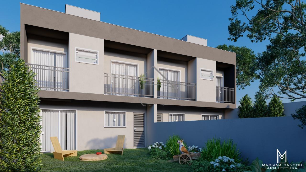 Casa à venda, TRES RIOS DO NORTE, JARAGUA DO SUL - SC