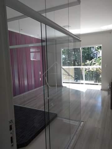 Casa alto padrão no bairro Avaí - Guaramirim