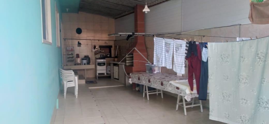 Casa à venda, JARAGUA ESQUERDO, JARAGUA DO SUL - SC