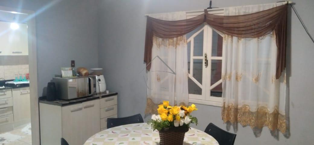 Casa à venda, JARAGUA ESQUERDO, JARAGUA DO SUL - SC